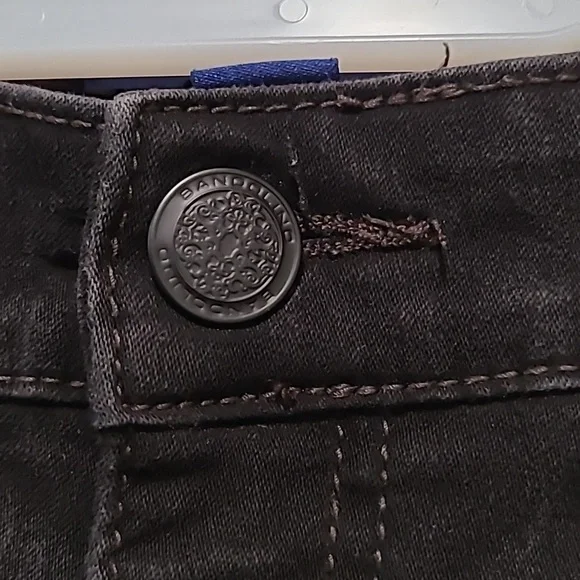 SALE!! Bandolino Jeans - Picture 3 of 11